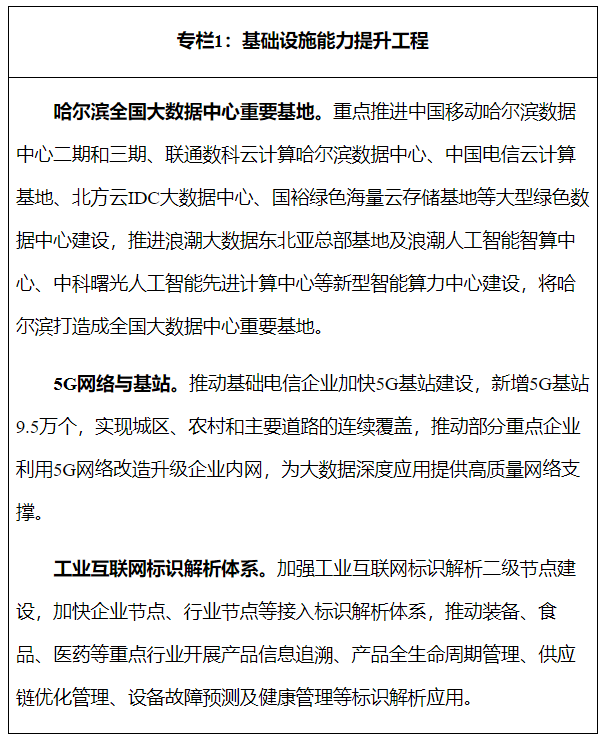 专栏1.png
