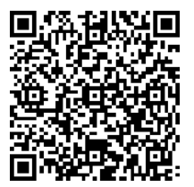 二维码关于征集2024年省基础研究计划重点类项目申报指南建议的通知20231111.png